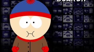 Cartoon red blue hat brown - hat free wallpaper