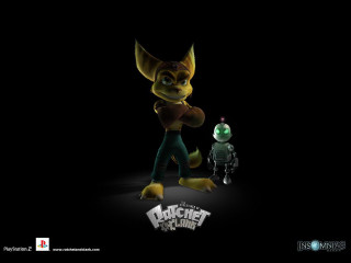 Cartoon character robot dark room - eddie mendoza free wallpaper
