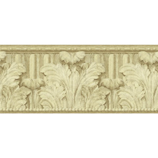 Floral cream gold lace arts - floral free wallpaper