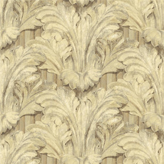 Leaves flowers wallpaper design side - earnst haeckel free wallpaper