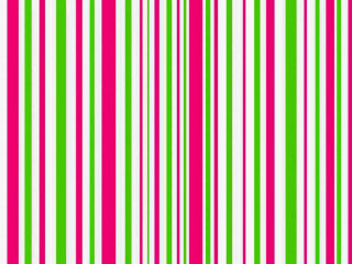 Striped pink green white background 2 - bridget riley free wallpaper