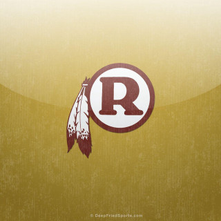 University arizona logo feather head - a digital rendering free wallpaper