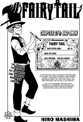 Man top hat tie head - eiichiro oda free wallpaper