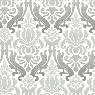 Gray white wallpaper large pattern - wallpaper free wallpaper