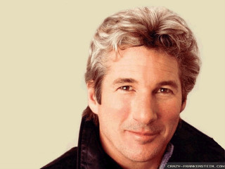 Man black jacket white shirt 13 - erlund hudson free wallpaper