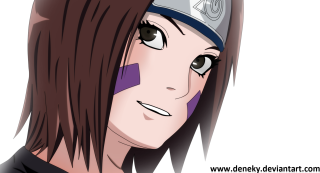 Cartoon character hat purple band - anime art free wallpaper