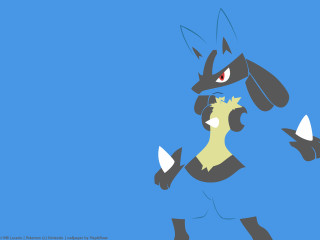 Cartoon character big nose big 4 - a big nose free wallpaper