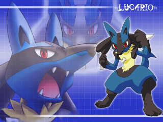 Pokemon blue yellow background luroro - background free wallpaper