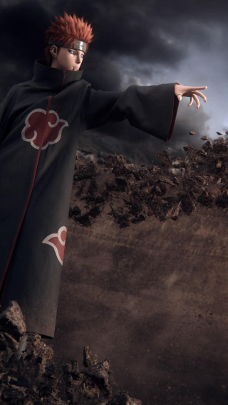 Black robe rocky hill epic - rocky free wallpaper