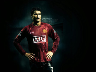 Man red shirt posing hands - farid mansour free wallpaper