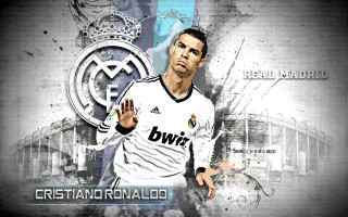 Man white shirt soccer ball 2 - a white shirt holding free wallpaper