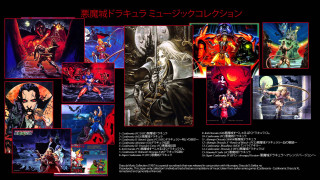 Anime characters poster japanese text - anime character free wallpaper