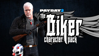 Man holding gun ball pay - chippy free wallpaper