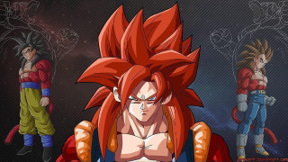 Dragon red hair cartoon characters - a cartoon of a dragon free wallpaper
