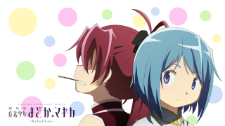 Anime characters blue hair pink - blue hair free wallpaper