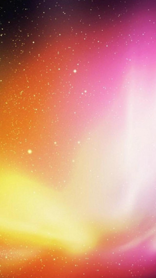 Colorful background bright light stars - a bright light in the middle of it free wallpaper