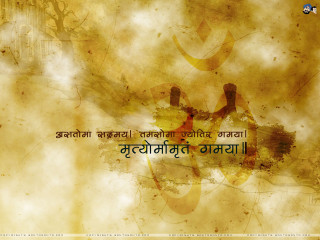 Couple quote picture love memories - a quote in the middle of free wallpaper