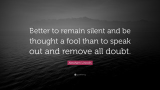 Quote black white photo pink - free love wallpaper