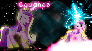 Pink pony sparkler pink pony - a pink pony free wallpaper