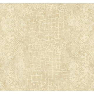 Beige background pattern small squares - carol bove free wallpaper