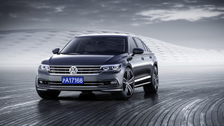 Black car wooden floor dark - a black car free wallpaper