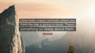 Mountain quote carnival american romanticism - you free wallpaper