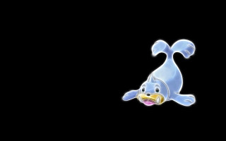 Goofy cartoon character nose black - goofy free wallpaper