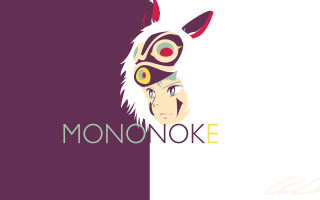 Monkey hat name face purple - a monkey with free wallpaper