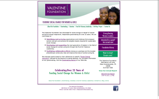 Purple green charity event smiling - a wireframe diagram free wallpaper