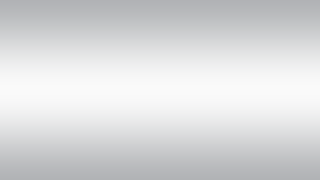 Silver white black border permeke - a silver background free wallpaper