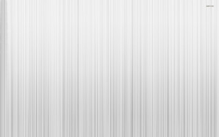 White wall black white stripe - bridget riley free wallpaper
