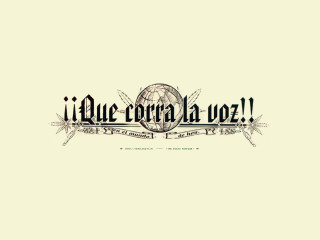 Wine company logo globe side - a globe free wallpaper