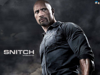 Man black shirt dark background - smoke and smoke free wallpaper