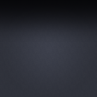 Black background white border black 2 - black background free wallpaper
