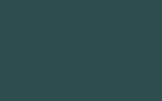 Man beard mustache suit black - a beard and a mustache free wallpaper