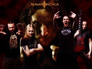 Sonatericcia antipodeans cedricseaut guitars bearded - biomechanical free wallpaper