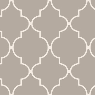 Gray white wallpaper geometric design 2 - a geometric design free wallpaper