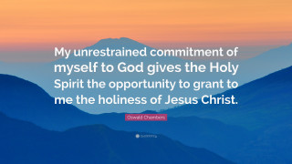 Bible quote jesus mountain sunset - character free wallpaper