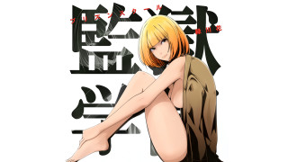 Woman crosslegged japanese writing transgressive - transgressive free wallpaper