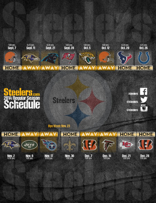 Football team logo background teams - poster free wallpaper