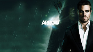 Man suit tie rain arrow - the rain free wallpaper