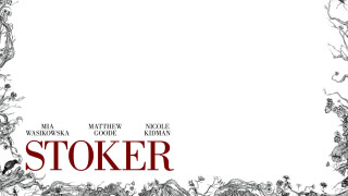 Movie poster people spider frame - a movie poster free wallpaper