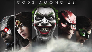 Diverse group costumes faces celebration - us free wallpaper