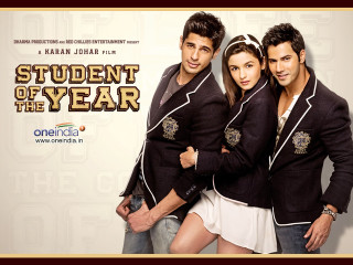 Group people poster student year - danube school free wallpaper