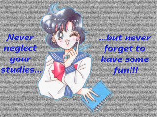Cartoon character notebook notepad hand - a cross stitch free wallpaper