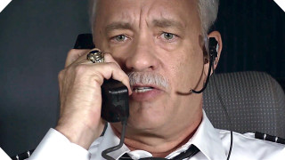 Man mustache phone headset ring - a phone free wallpaper