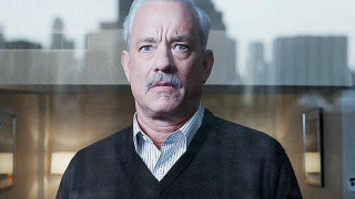 Man mustache sweater looking camera - bill lewis free wallpaper