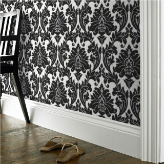 Sandals floor wall black white - the floor next free wallpaper