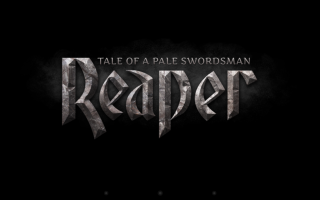Dark background words image description 2 - realism free wallpaper