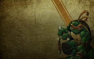 Teenage sots art league legends - teenage free wallpaper